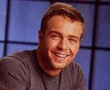 Joey Lawrence Photo