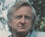 John Boorman Photo