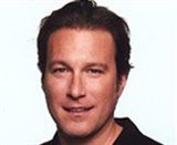 John Corbett Photo