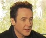 John Cusack Photo