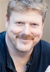 John DiMaggio Photo