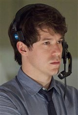 John Gallagher Jr. Photo