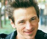 John Hawkes Photo