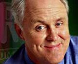 John Lithgow Photo