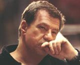 John McTiernan Photo