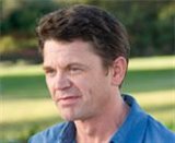 John Michael Higgins Photo