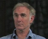 John Sayles Photo