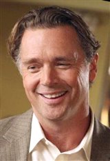 John Schneider Photo