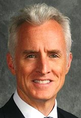 John Slattery Photo