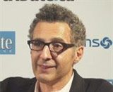 John Turturro Photo