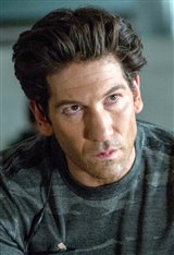 Jon Bernthal Photo