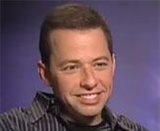 Jon Cryer Photo