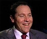 Jon Favreau Photo