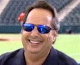 Jon Lovitz Photo