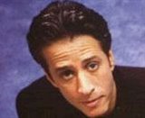 Jon Stewart Photo