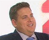 Jonah Hill Photo