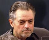 Jonathan Demme Photo