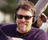 Jonathan Frakes Photo