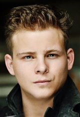 Jonathan Lipnicki Photo