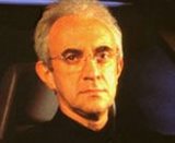 Jonathan Pryce Photo