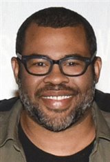 Jordan Peele Photo