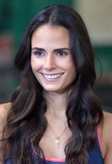 Jordana Brewster Photo