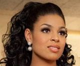 Jordin Sparks Photo