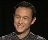 Joseph Gordon-Levitt Photo