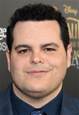 Josh Gad Photo