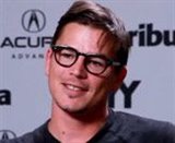 Josh Hartnett Photo