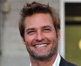 Josh Holloway Photo