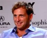 Josh Lucas Photo