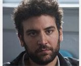 Josh Radnor Photo