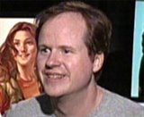 Joss Whedon Photo