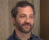 Judd Apatow Photo