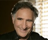 Judd Hirsch Photo