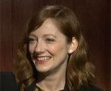 Judy Greer Photo