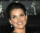 Julia Ormond Photo