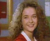 Julia Sawalha Photo