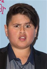 Julian Dennison Photo