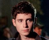 Julian Morris Photo