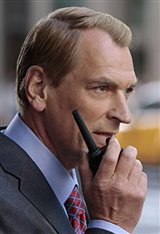 Julian Sands Photo