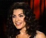 Julianna Margulies Photo