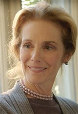 Julie Hagerty Photo