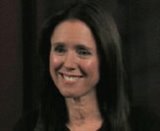 Julie Taymor Photo