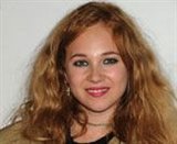 Juno Temple Photo