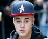 Justin Bieber Photo