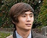 Justin Chon Photo