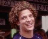 Justin Guarini Photo