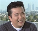 Justin Lin Photo